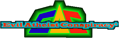 EAC