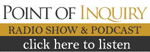 'Point of Inquiry netcast