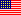 flag of United States