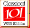 WRR-FM